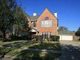 1st image of 1409 Oak Hollow Dr