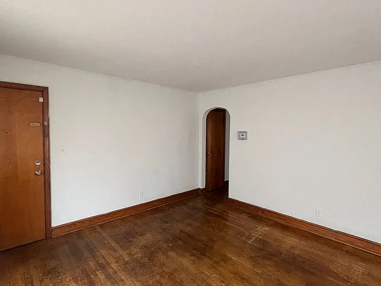 2735 Cedarhurst Ave NW — Photo 3