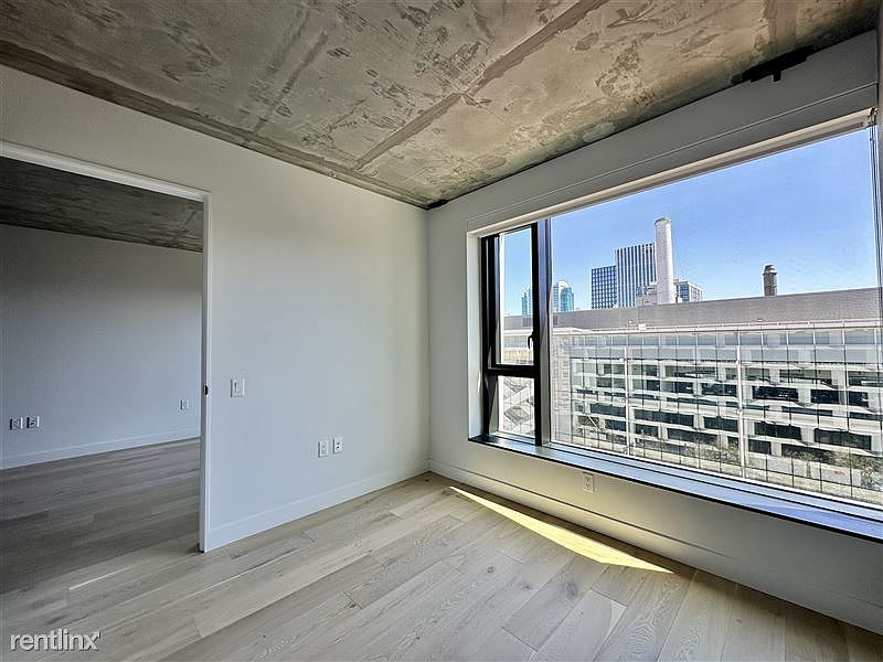 1st image of 960 Market St #1123