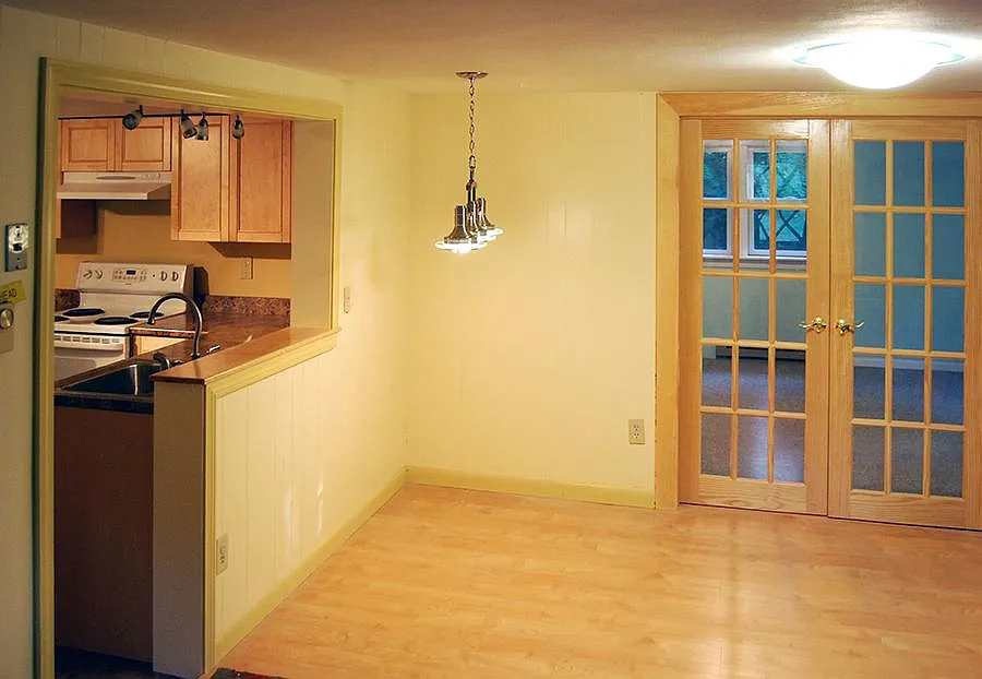 1 bed, 1000 sqft, $1,975 — Photo 3