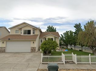 610 NE Montana Ave #1, Hermiston, OR 97838