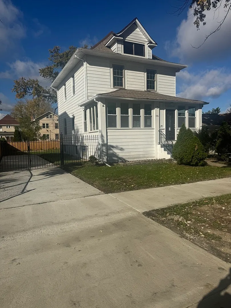 1306 S 6th Ave photo 1