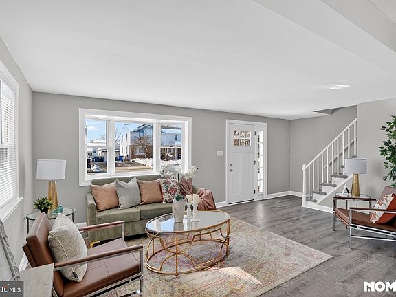 4th image of 514 Ridley Ave