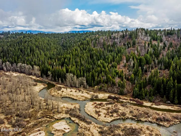 Nna Lions Den, Naples, ID 83847