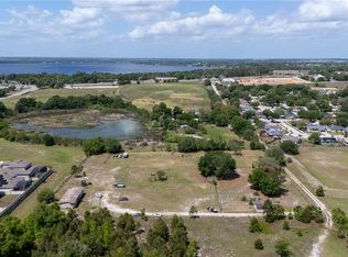 12606 S Grassy Lake Rd, Clermont, FL 34715