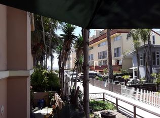 3401 Pacific Ave #2A-2B, Marina Del Rey, CA 90292