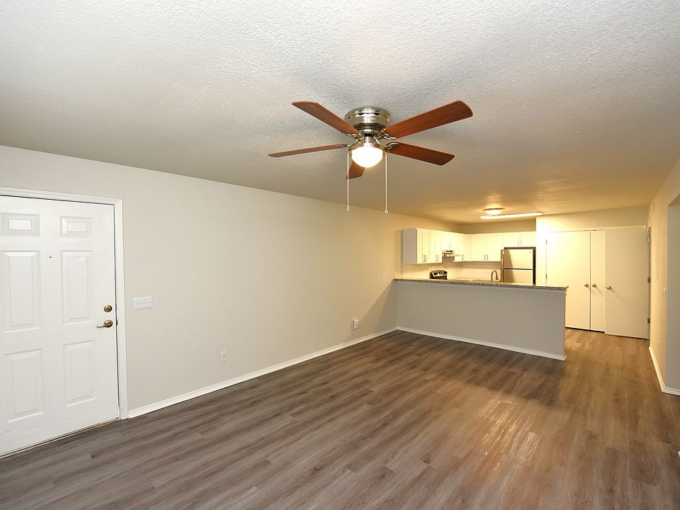 1st image of 1517 Electric Ave #2D207