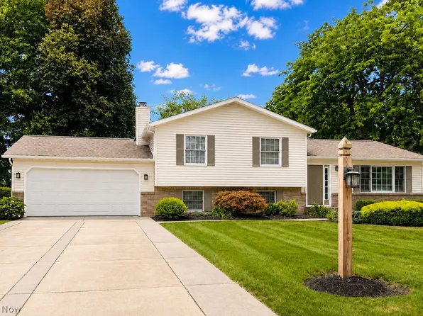 3232 Maine Ave, Perry, OH 44081