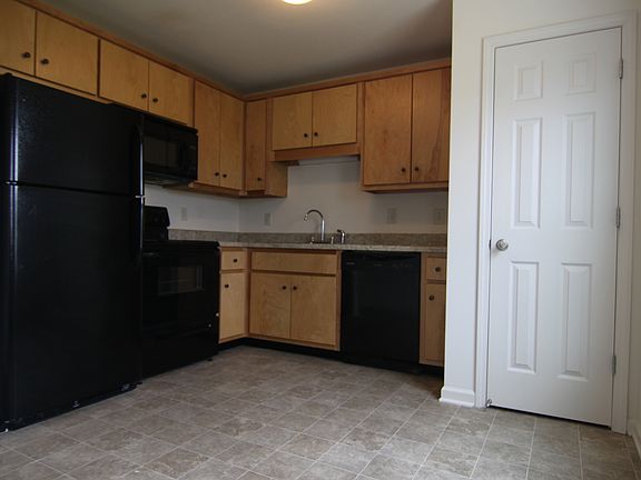 5th image of 2209 Eldos Trace Cir