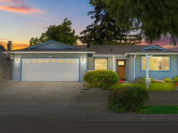 36862 Walnut Street, Newark, CA 94560