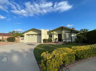 19010 Montell Ct, Rowland Heights, CA 91748