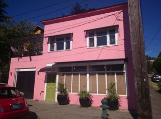 5000 6th Ave NW, Seattle, WA 98107