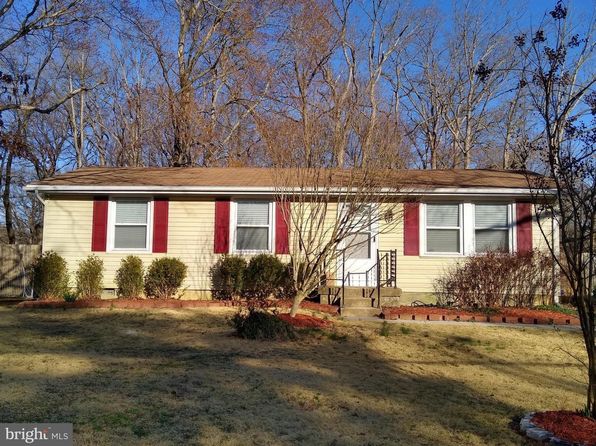 16810 Livingston Rd