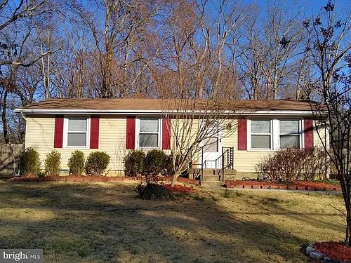 16810 Livingston Rd Photo 1