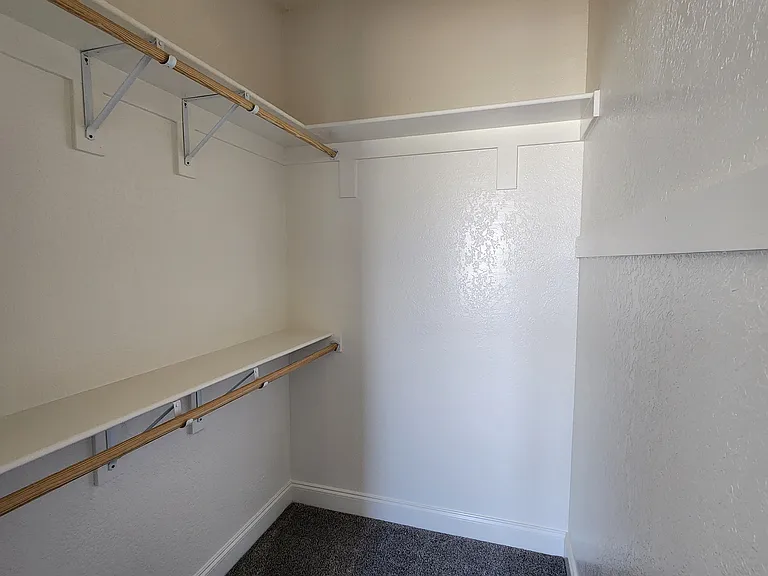 4800 W Lovers Ln #521 — Photo 5