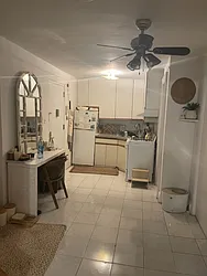 Rented by K & O Realty Associates Inc.