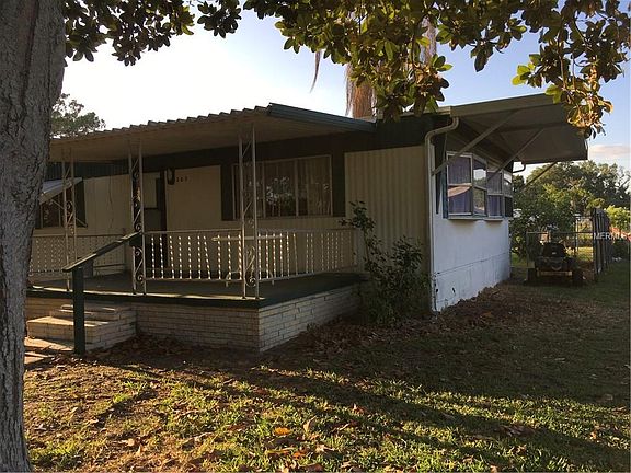2nd image of 383 Waterview Dr