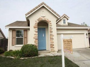 10032 Tittle Way, Elk Grove, CA 95757