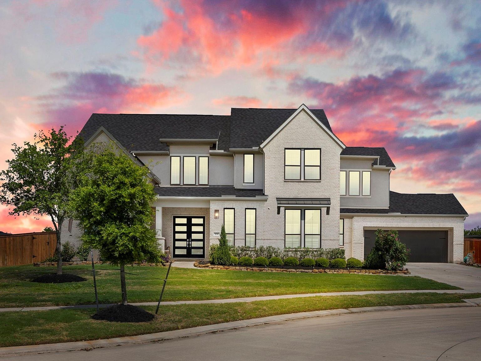 104 Lakehouse Landing Dr, Katy, TX 77493 Zillow