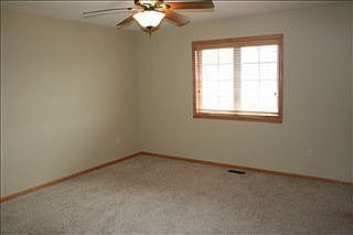 4th image of 500 Windstar Ct