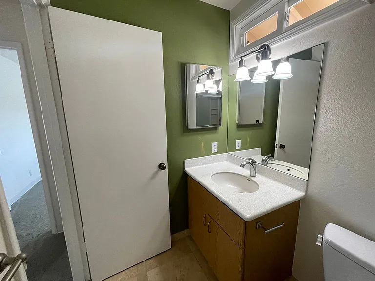 91-204 Oaheahe Way — Photo 8