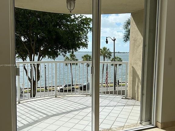 2nd image of 1420 Brickell Bay Dr APT 301A