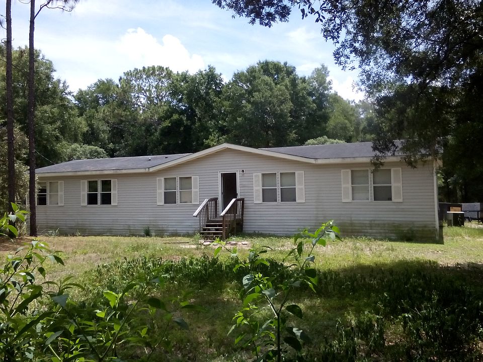 1st image of 12081 S Pine Oak Ter