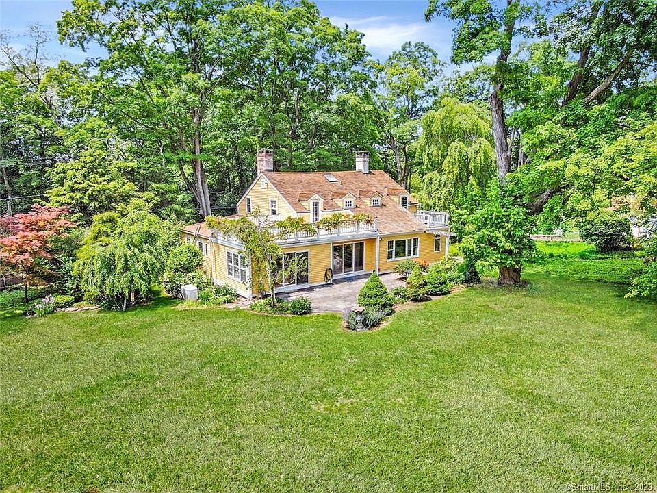 1263 Westover Rd, Stamford, CT 06902 Zillow