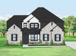 The REDOAK Plan, Alto Piano, Canonsburg, PA 15317