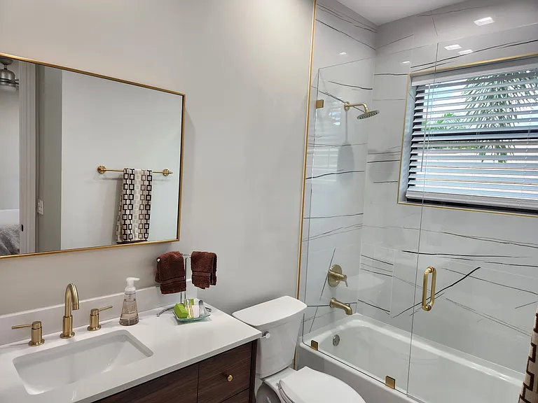 7928 Talavera Pl — Photo 22