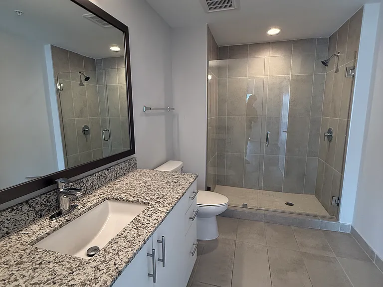 3296 W 14th Ave #A — Photo 6