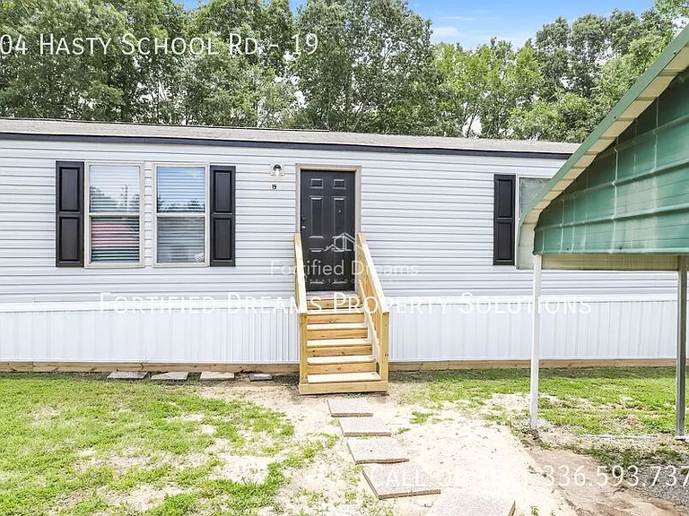604 Hasty School Rd #19 — Photo 2