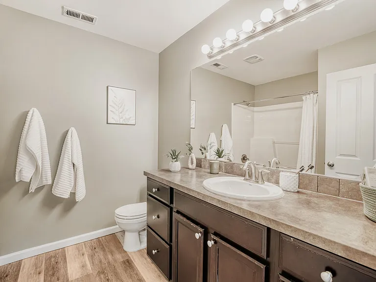35006 SE Brinkley St — Photo 8