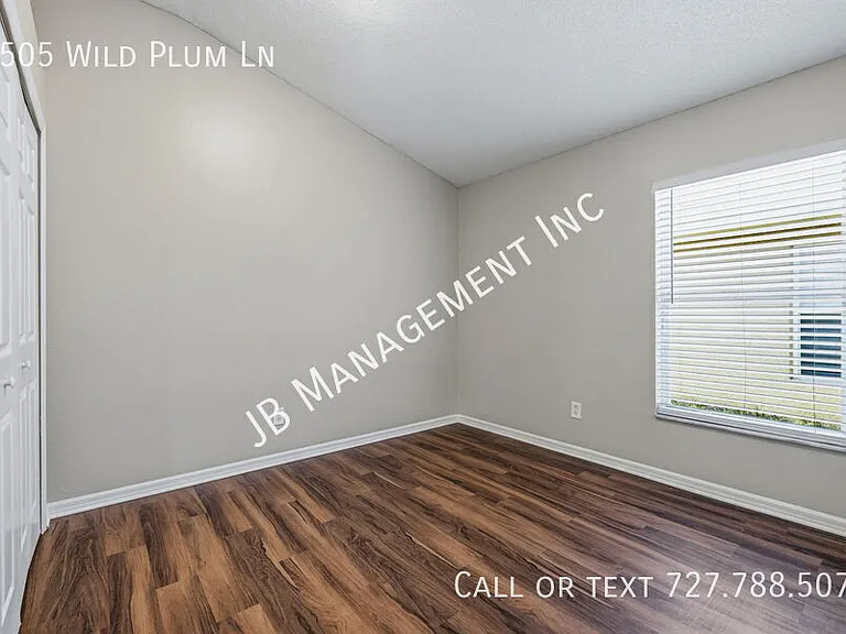 4505 Wild Plum Ln — Photo 19
