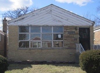 1st image of 4604 S Lawler Ave