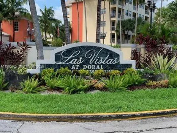 8353 Lake Dr APT 104, Doral, FL 33166