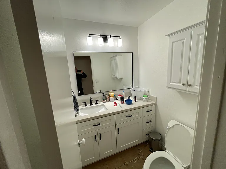 429 S Sierra Ave S #150 — Photo 36