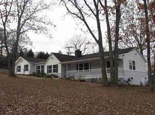 405 Old Friendship Rd, Rock Hill, SC 29730