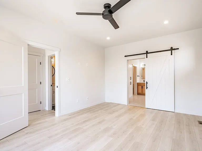 5538 Salish Rd — Photo 22