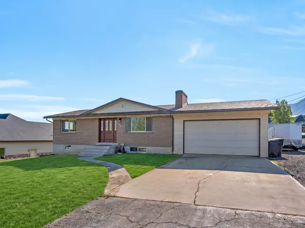 290 N 500 E, Salem, UT 84653