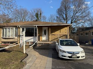 47 Davis Rd, Aurora, ON