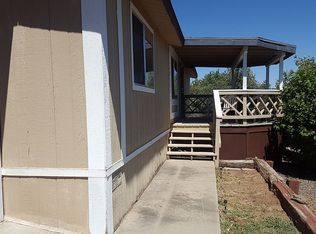 10155 E Hereford Ln, Dewey, AZ 86327