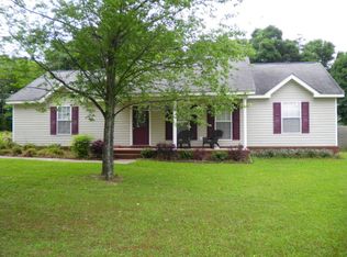 253 Vining Dr, Dothan, AL 36303