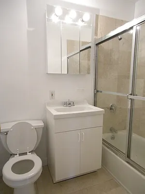 Rented by Vickers Realty | media 13