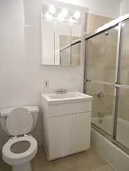 Rented by Vickers Realty