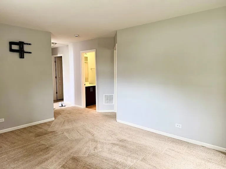 1678 Windward Dr — Photo 14
