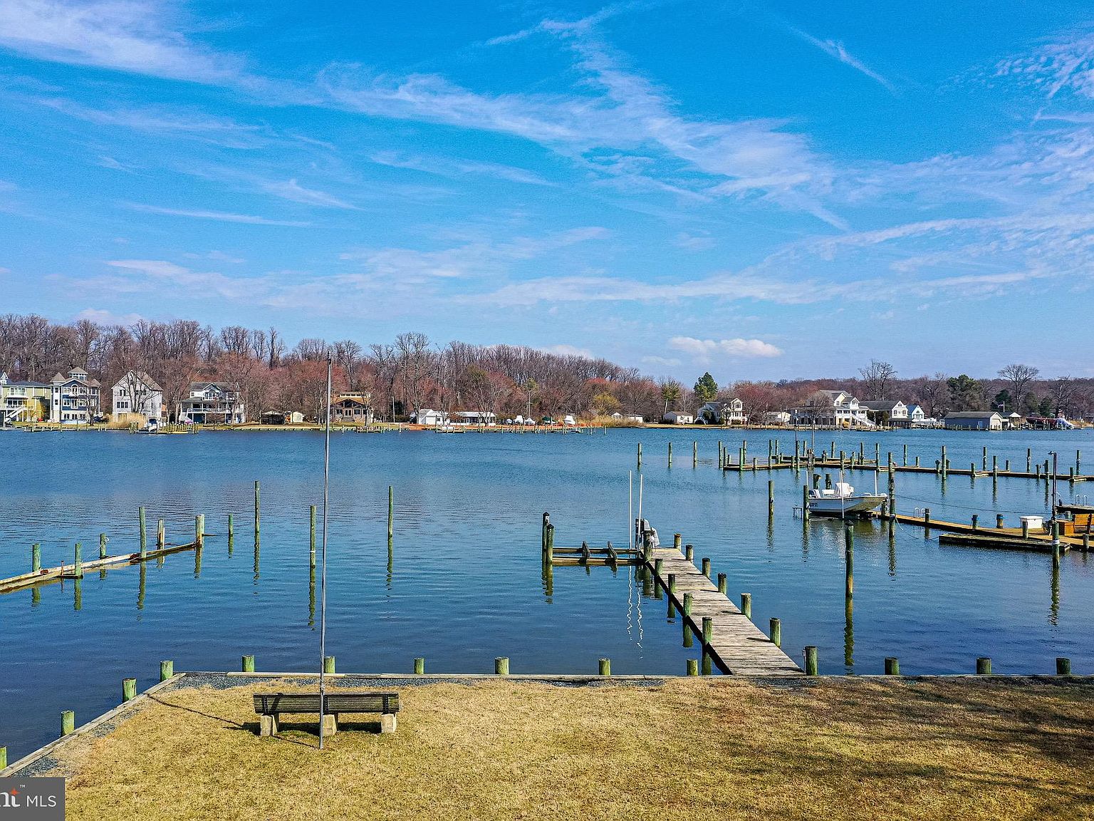 733 Seneca Garden Rd, Middle River, MD 21220 Zillow