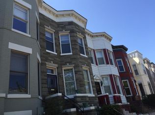 417 G St NE, Washington, DC 20002