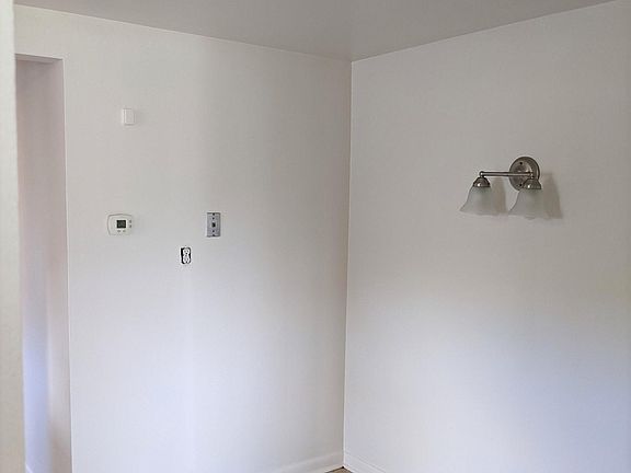 4th image of 66 Hinchey Ave #C