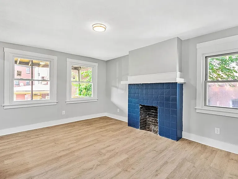 408 E 8th Ave — Photo 15